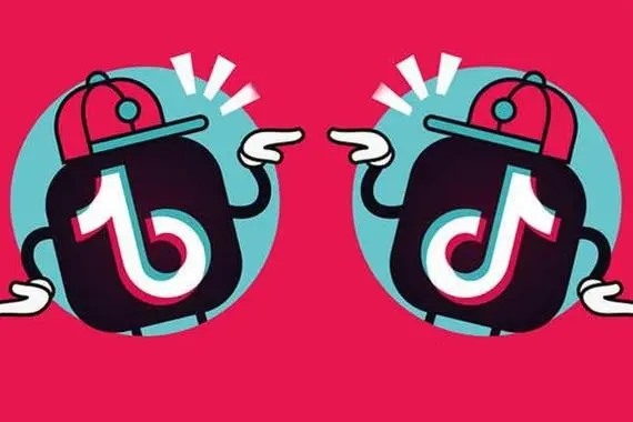 抖音超市天猫怎么入驻的?