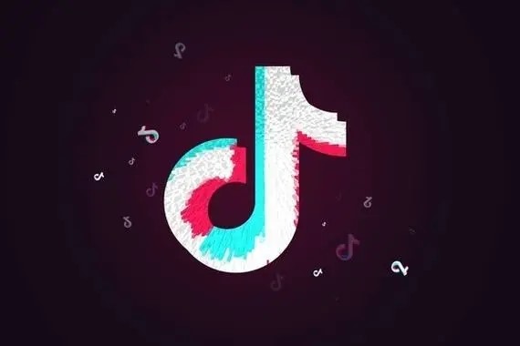 虚拟手机号注册天猫账号?