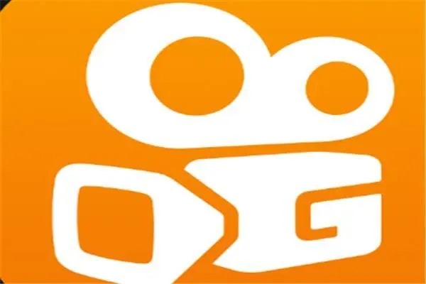 快手平台订单问题解析